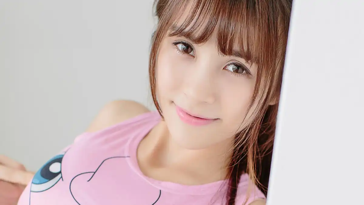 自媒体导航-https://www.zmt.wiki